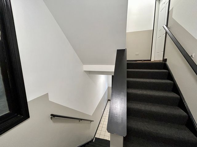 5644 S Prairie Avenue, Chicago, IL 60637