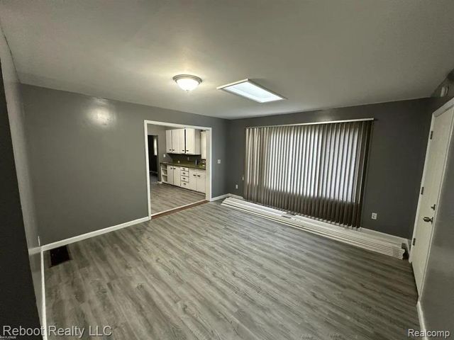 3220 Roberts Street, Saginaw, MI 48601