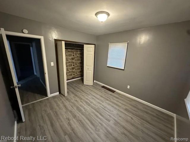 3220 Roberts Street, Saginaw, MI 48601