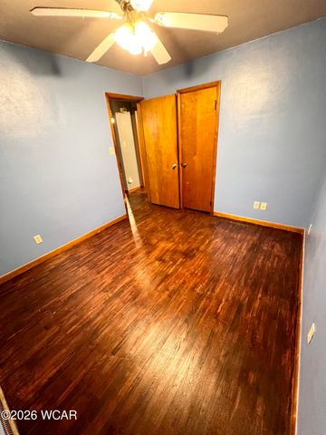 1407 Latham Avenue, Lima, OH 45801