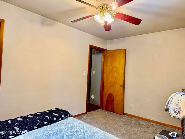 1407 Latham Avenue, Lima, OH 45801