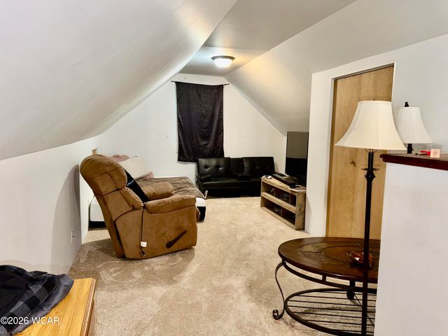 1407 Latham Avenue, Lima, OH 45801