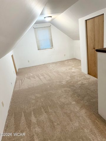 1407 Latham Avenue, Lima, OH 45801