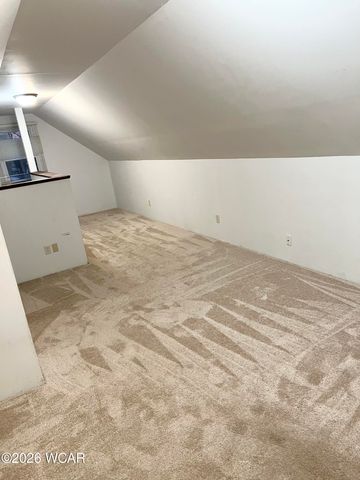 1407 Latham Avenue, Lima, OH 45801