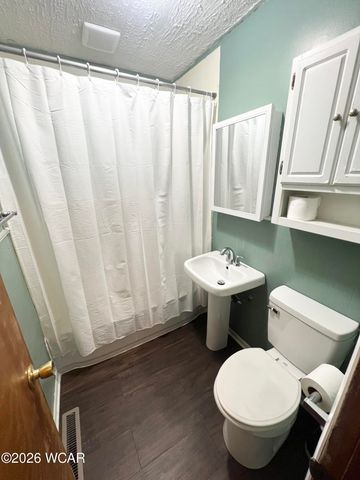 1407 Latham Avenue, Lima, OH 45801