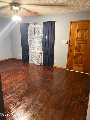 1407 Latham Avenue, Lima, OH 45801