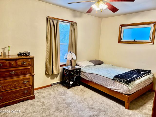 1407 Latham Avenue, Lima, OH 45801