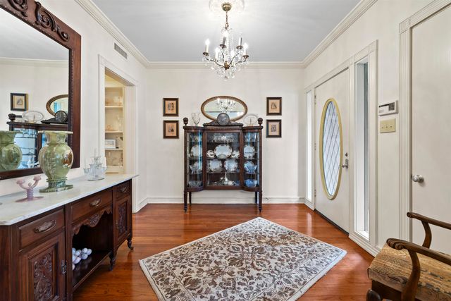 603 E Melton St, Longview, TX 75602