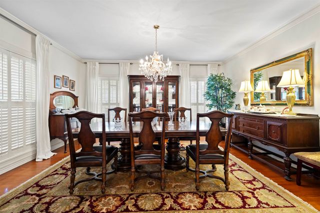 603 E Melton St, Longview, TX 75602