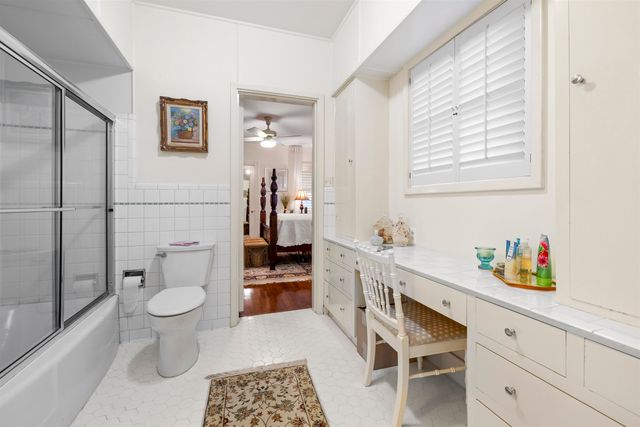 603 E Melton St, Longview, TX 75602