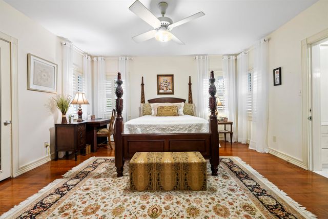 603 E Melton St, Longview, TX 75602