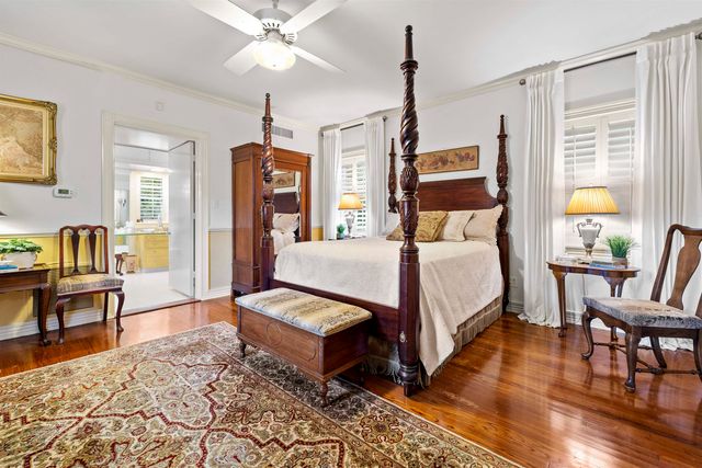 603 E Melton St, Longview, TX 75602