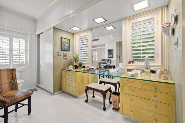 603 E Melton St, Longview, TX 75602