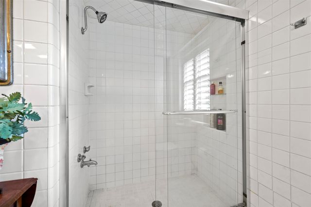 603 E Melton St, Longview, TX 75602