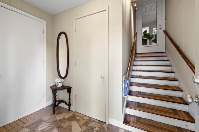 603 E Melton St, Longview, TX 75602