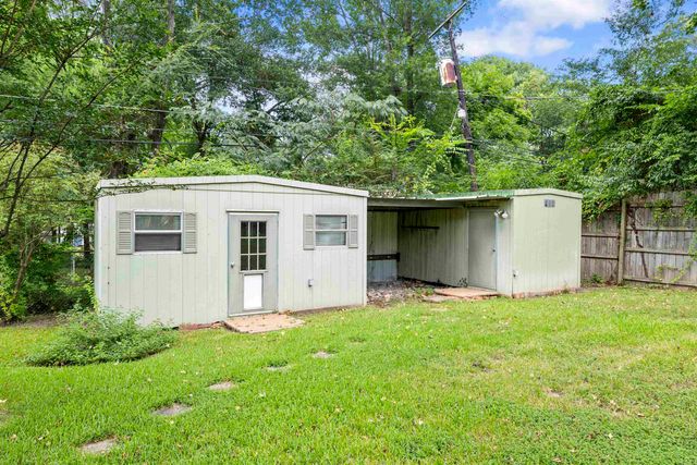 603 E Melton St, Longview, TX 75602