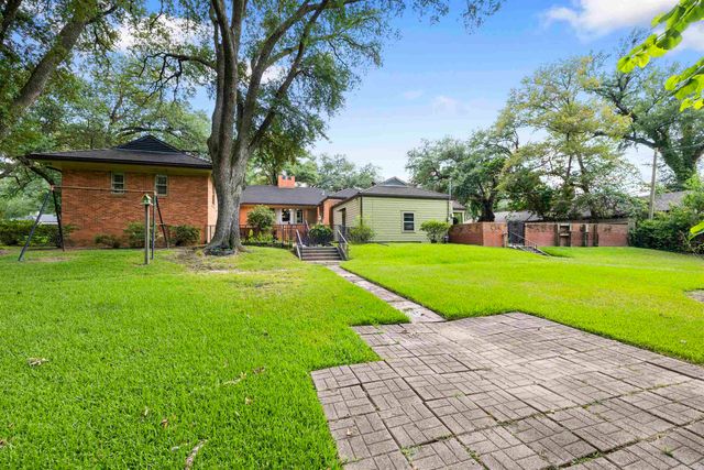 603 E Melton St, Longview, TX 75602