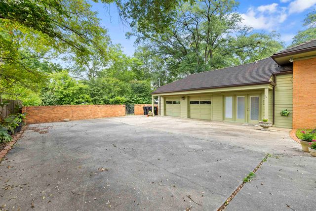 603 E Melton St, Longview, TX 75602