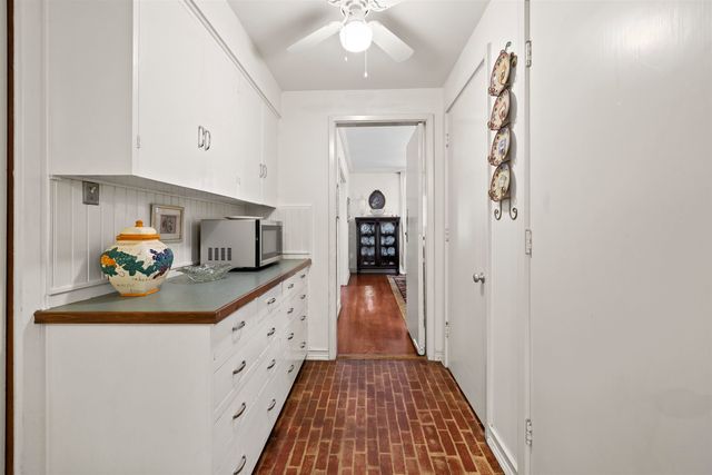 603 E Melton St, Longview, TX 75602