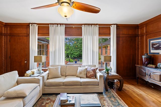 603 E Melton St, Longview, TX 75602