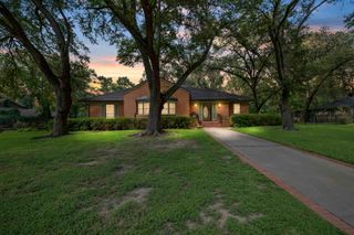 603 E Melton St, Longview, TX 75602
