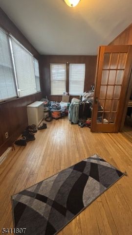 56 Herzog Pl, Englewood City, NJ 07631