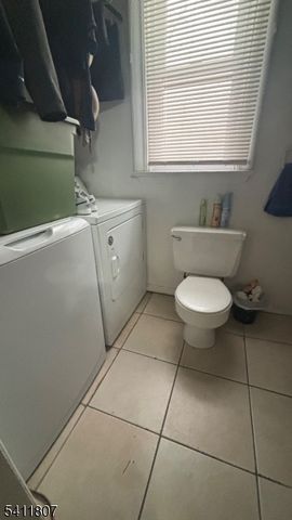 56 Herzog Pl, Englewood City, NJ 07631