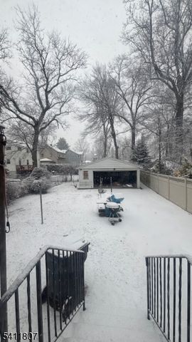 56 Herzog Pl, Englewood City, NJ 07631