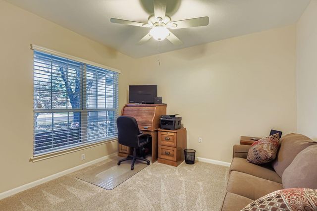 505 Lake Sommerville TRL, Georgetown, TX 78633