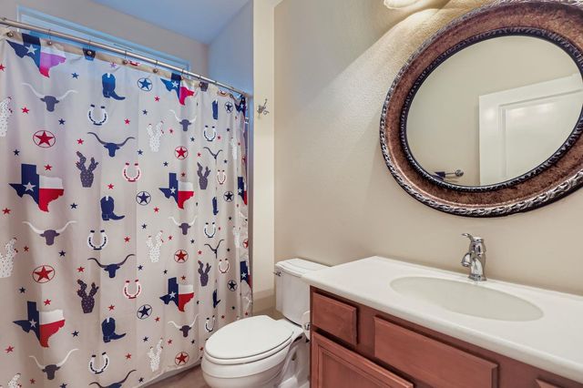 505 Lake Sommerville TRL, Georgetown, TX 78633