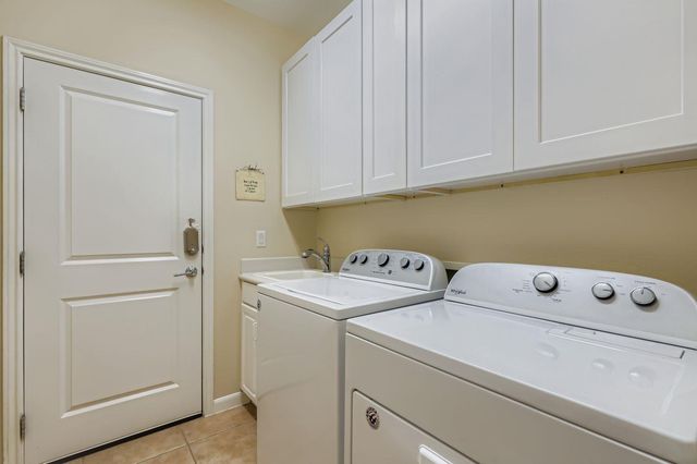 505 Lake Sommerville TRL, Georgetown, TX 78633