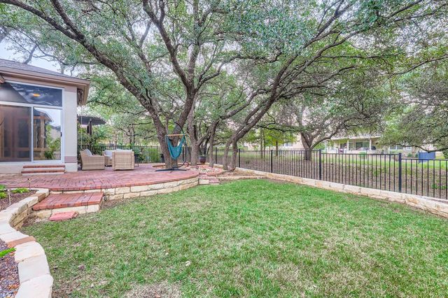 505 Lake Sommerville TRL, Georgetown, TX 78633