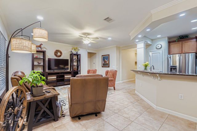 505 Lake Sommerville TRL, Georgetown, TX 78633