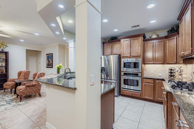 505 Lake Sommerville TRL, Georgetown, TX 78633