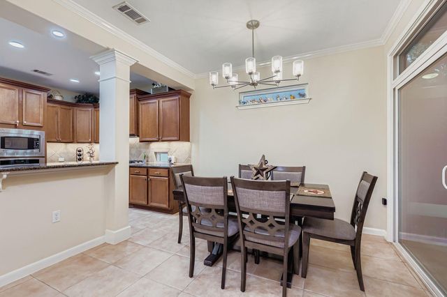 505 Lake Sommerville TRL, Georgetown, TX 78633