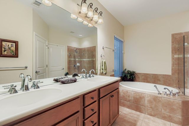 505 Lake Sommerville TRL, Georgetown, TX 78633