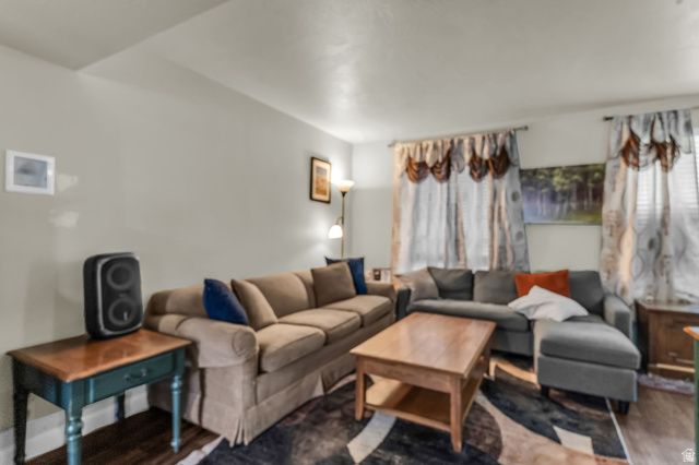 104 S SANTA RITA PL, West Jordan, UT 84088