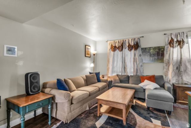 104 S SANTA RITA PL, West Jordan, UT 84088