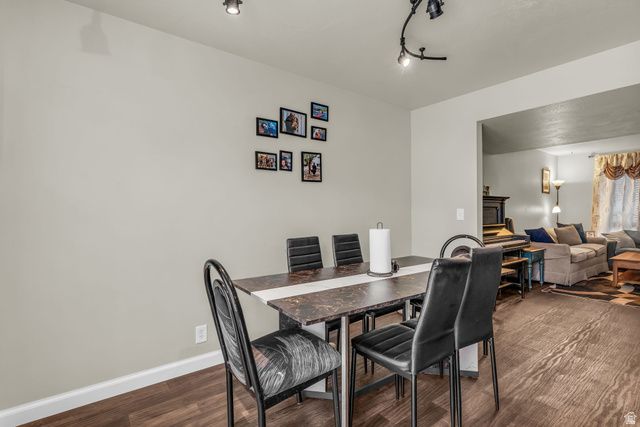 104 S SANTA RITA PL, West Jordan, UT 84088