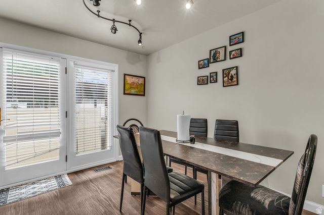 104 S SANTA RITA PL, West Jordan, UT 84088