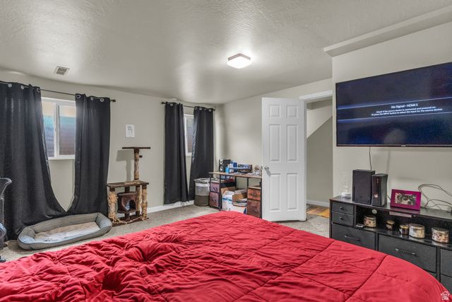 104 S SANTA RITA PL, West Jordan, UT 84088