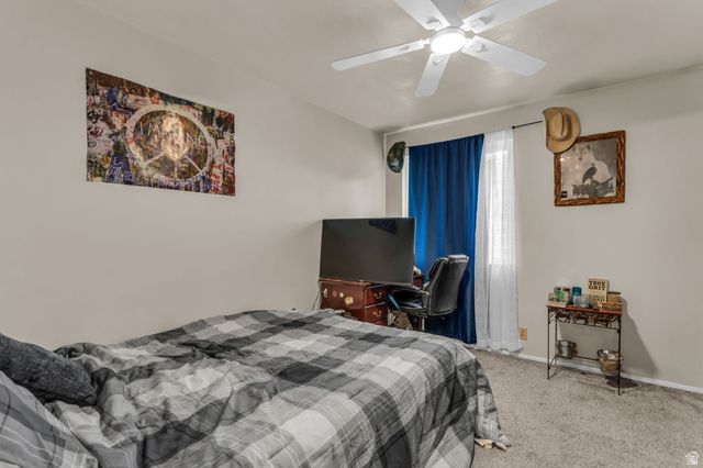 104 S SANTA RITA PL, West Jordan, UT 84088