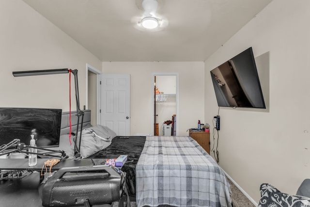 104 S SANTA RITA PL, West Jordan, UT 84088