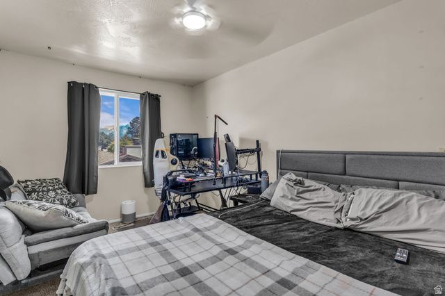 104 S SANTA RITA PL, West Jordan, UT 84088