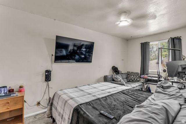 104 S SANTA RITA PL, West Jordan, UT 84088