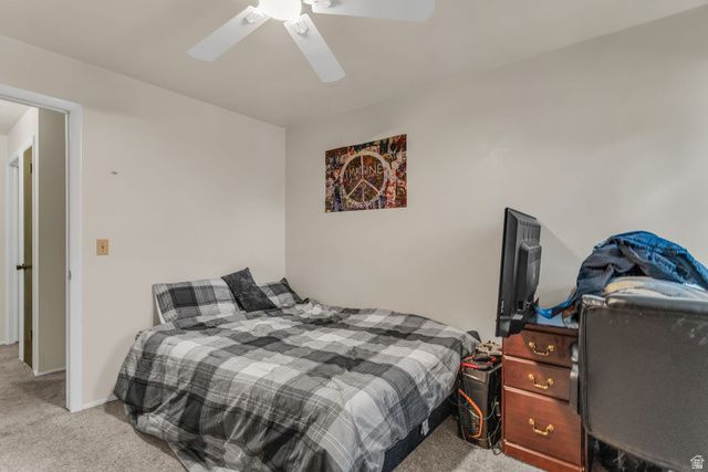 104 S SANTA RITA PL, West Jordan, UT 84088