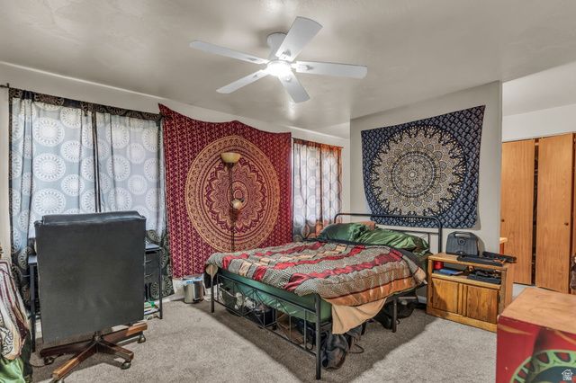 104 S SANTA RITA PL, West Jordan, UT 84088