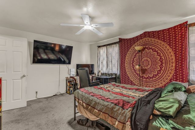 104 S SANTA RITA PL, West Jordan, UT 84088