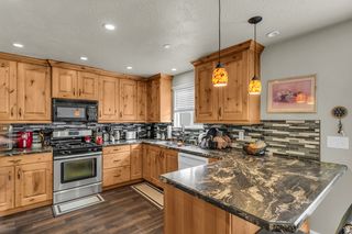 104 S SANTA RITA PL, West Jordan, UT 84088