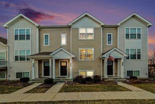 562 Spring Leaf Drive, Joliet, IL 60431